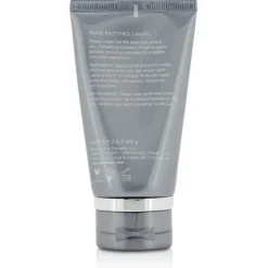 Pure Enzymes Cranberry Exfoliating Mask