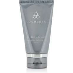 Pure Enzymes Cranberry Exfoliating Mask