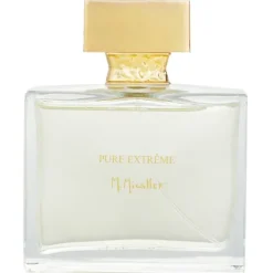 Pure Extreme Eau De Parfum Spray