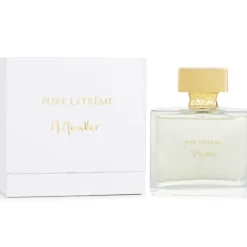 Pure Extreme Eau De Parfum Spray
