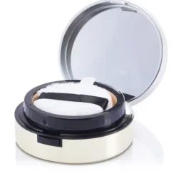 Pure Finish Mineral Powder Foundation SPF20 (New Packaging)