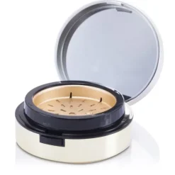 Pure Finish Mineral Powder Foundation SPF20 (New Packaging)