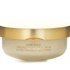 Pure Gold Nocturnal Balm (Replenishment Vessel)