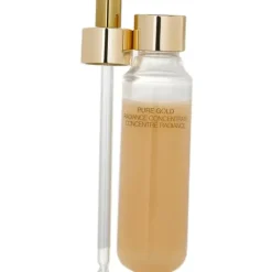 Pure Gold Radiance Concentrate (Replenishment Vessel)