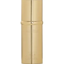 Pure Gold Radiance Concentrate