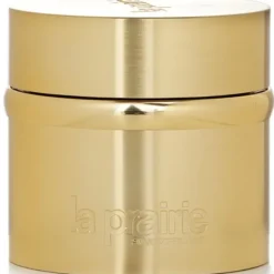Pure Gold Radiance Cream