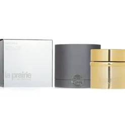 Pure Gold Radiance Cream