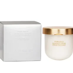 Pure Gold Radiance Cream Refill
