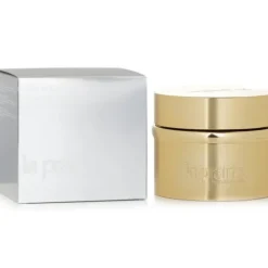 Pure Gold Radiance Eye Cream
