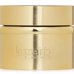 Pure Gold Radiance Eye Cream