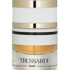 Pure Jasmine Eau De Parfum Spray