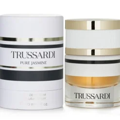 Pure Jasmine Eau De Parfum Spray