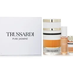 Pure Jasmine Life Style Coffert