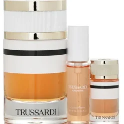 Pure Jasmine Life Style Coffert