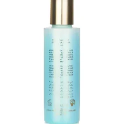 Pure Radiance Cleanser - Beaute Des Yuex Lash-Protecting Biphase Eye Make-Up Remover