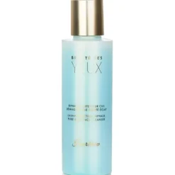 Pure Radiance Cleanser - Beaute Des Yuex Lash-Protecting Biphase Eye Make-Up Remover