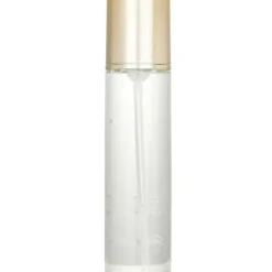 Pure Radiance Cleanser - Eau De Beaute Refreshing Micellar Solution