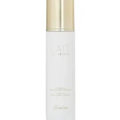 Pure Radiance Cleanser - Lait De Beaute Gentle Cleansing Satin Milk