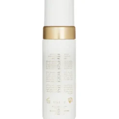 Pure Radiance Cleanser - Mousse De Beaute Gentle Foam Wash