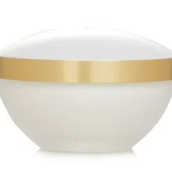 Pure Radiance Cleansing Cream - Creme De Beaute