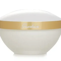 Pure Radiance Cleansing Cream - Creme De Beaute