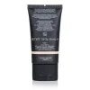 Pure Radiant Tinted Moisturizer SPF 30