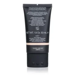 Pure Radiant Tinted Moisturizer SPF 30