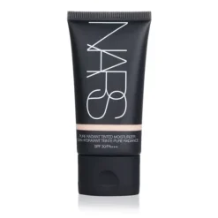 Pure Radiant Tinted Moisturizer SPF 30