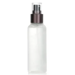 Pure Shot Booster Calming Mist Serum