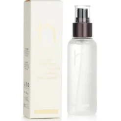 Pure Shot Booster Calming Mist Serum