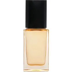 Pure Shot Eye Reboot Concentrate