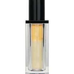 Pure Shots Night Reboot Serum - Anti-Fatigue & Resurfacing