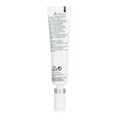Pure Vitamin C UV SPF 25 Anti-Wrinkle Firming Mositurising Filler