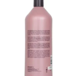 Pure Volume Conditioner (For Flat, Fine, Color-Treated Hair)
