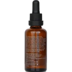 Purely Age-Defying Firming Face Oil