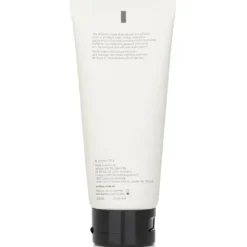 Purely Age-Defying Hand Treatment