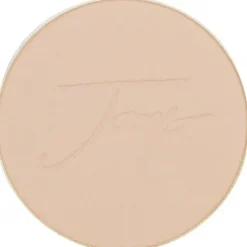 PurePressed Base Mineral Foundation Refill SPF 20