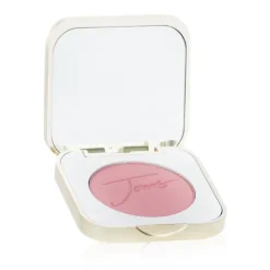 PurePressed Blush
