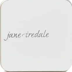 PurePressed Eye Shadow