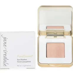 PurePressed Eye Shadow