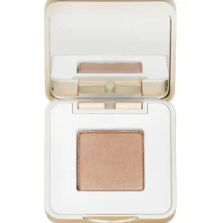 PurePressed Eye Shadow