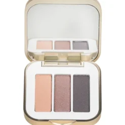 PurePressed Eye Shadow Triple