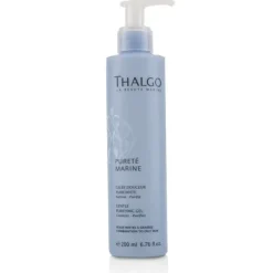 Purete Marine Gentle Purifying Gel