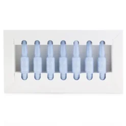 Purete Marine Intense Regulating Concentrate (For Combination To Oily Skin)