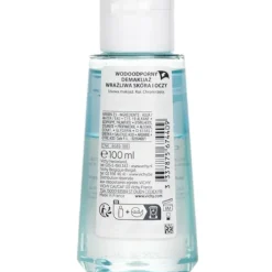 Purete Thermale Biphase Waterproof Eye Makeup Remover