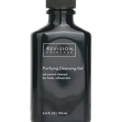 Purifying Cleansing Gel