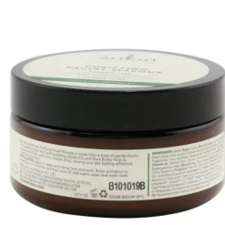 Purifying Facial Masque (All Skin Types)