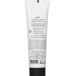 Purifying Skin Mask (Salon Size)