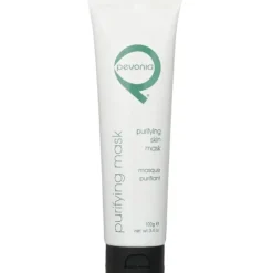 Purifying Skin Mask (Salon Size)