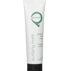 Purifying Skin Mask (Salon Size)
